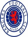 pic for rangers football club